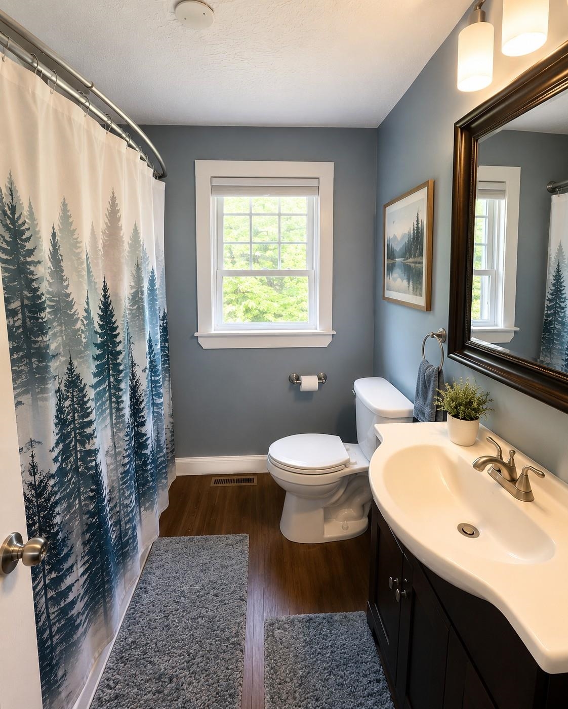 125 Main Street Raymond, NH 03077 - Photo 8 of 11