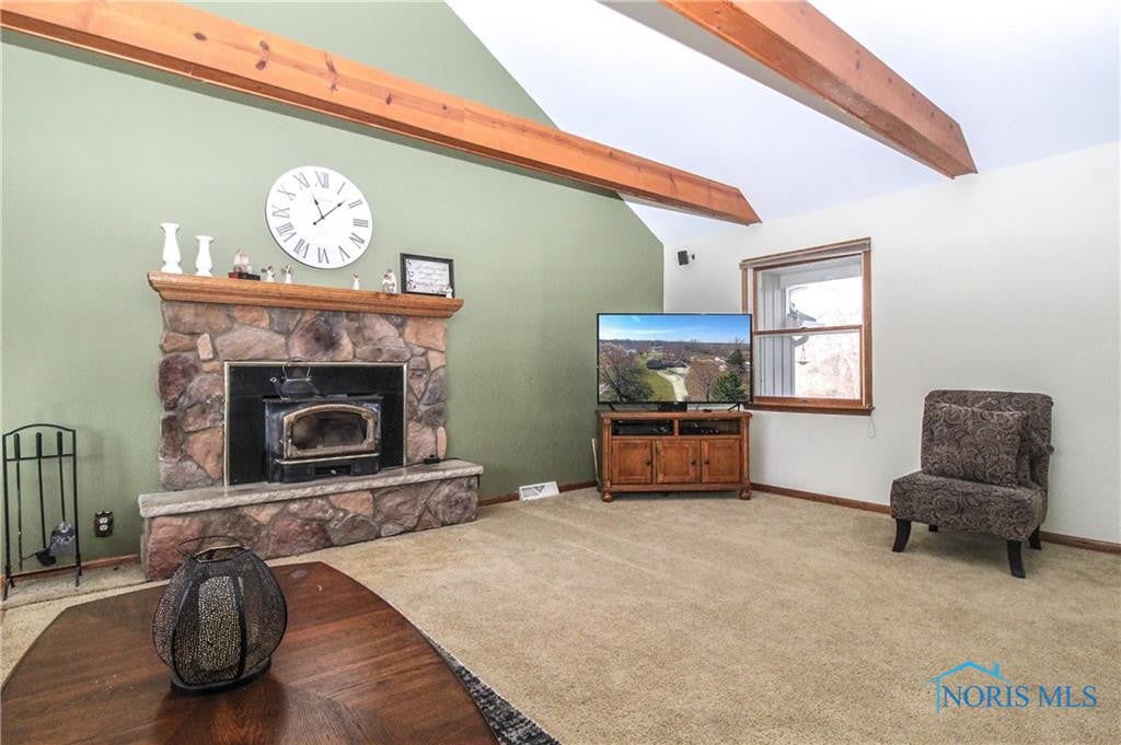 8720 Cedar Point Road Oregon, OH 43616 - Photo 8 of 39 Gallery Image 8