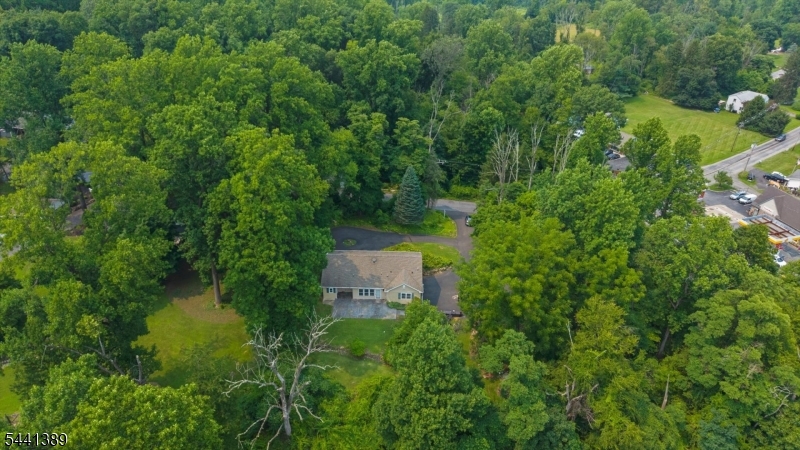 3 Walden Road Milford, NJ 08848 - Photo 42 of 45 Gallery Image 42