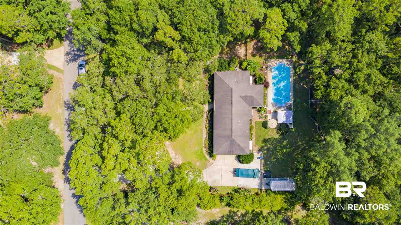 8677 Wolf Bay Lane Foley, AL 36535 - Photo 6 of 40