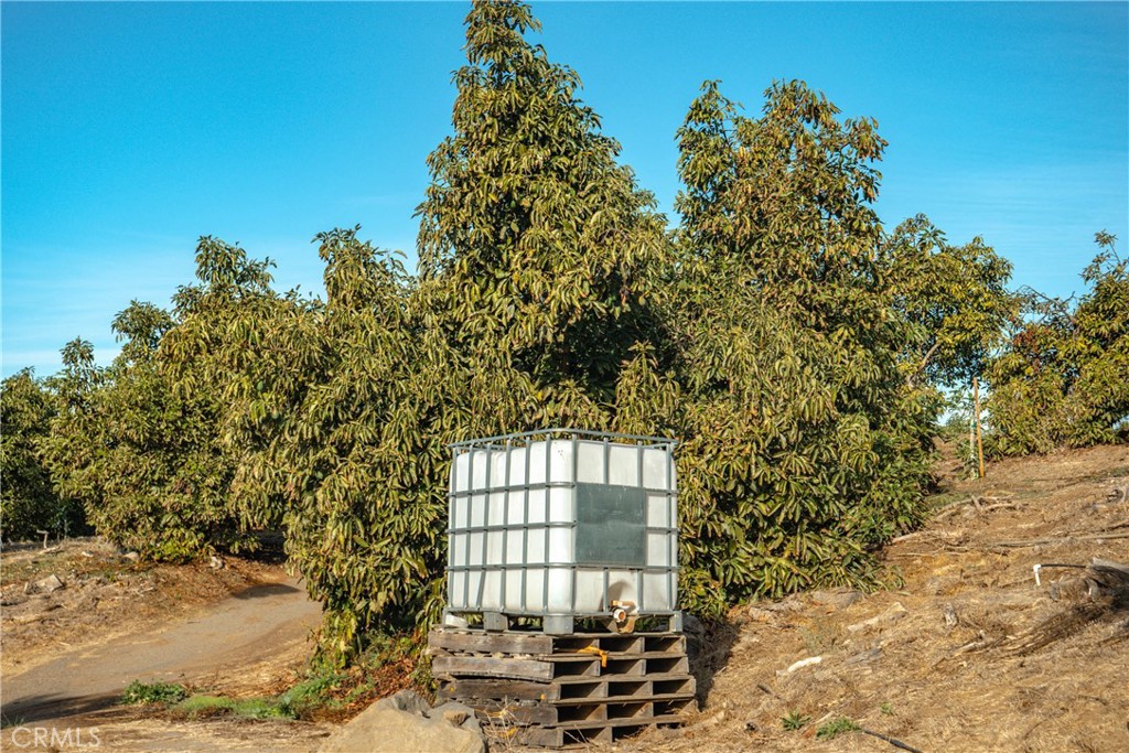 0 Gopher Canyon Road Vista, CA 92084 - Photo 12 of 33 a view of a multi story building