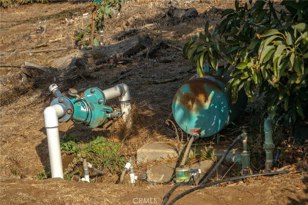 0 Gopher Canyon Road Vista, CA 92084 - Photo 16 of 33