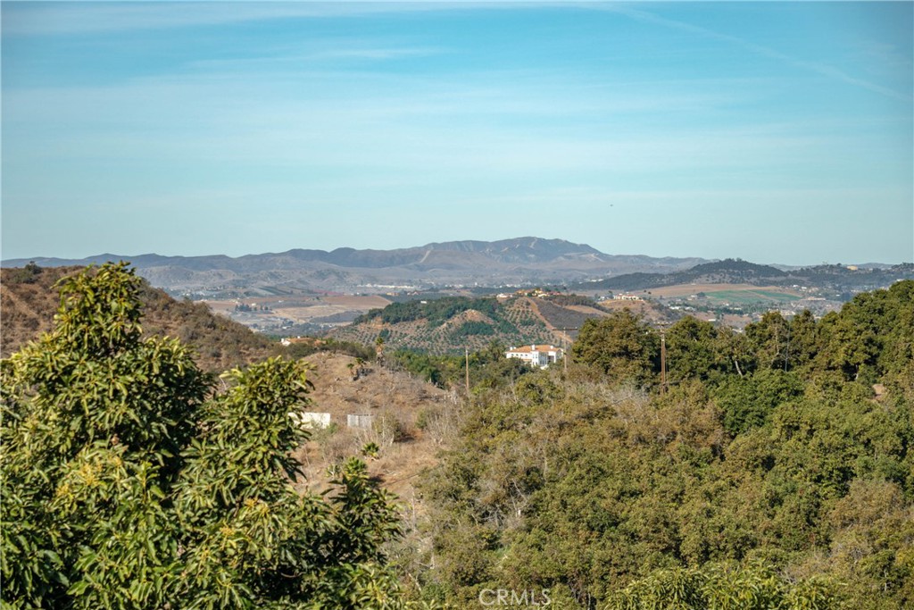 0 Gopher Canyon Road Vista, CA 92084 - Photo 30 of 33