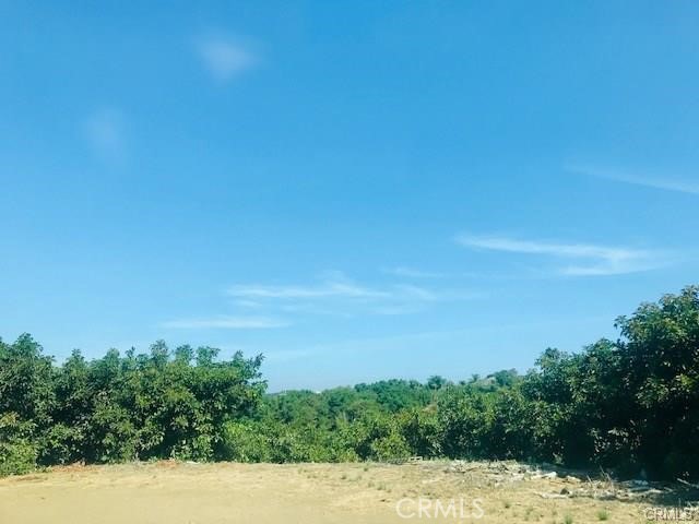 0 Gopher Canyon Road Vista, CA 92084 - Photo 31 of 33 a view of a lake view