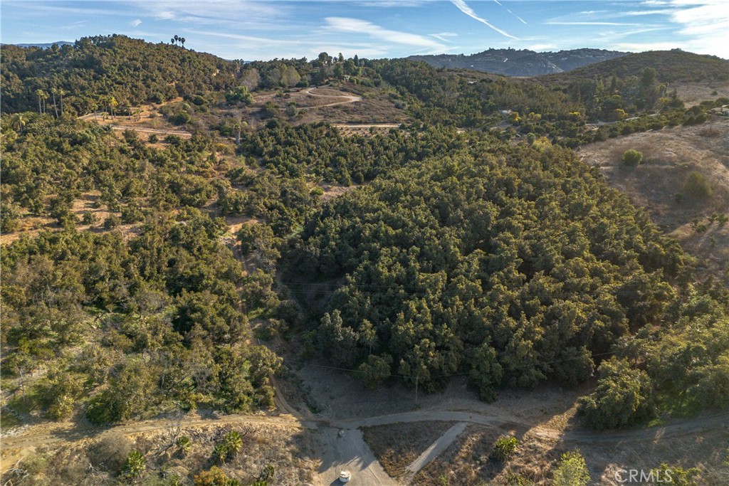 0 Gopher Canyon Road Vista, CA 92084 - Photo 5 of 33 a view of a lake with a mountain