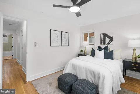 $650,000 | 6328 North Capitol Street Northwest, Washington, DC 20011