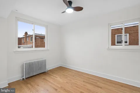 $650,000 | 6328 North Capitol Street Northwest, Washington, DC 20011