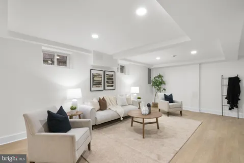 $650,000 | 6328 North Capitol Street Northwest, Washington, DC 20011