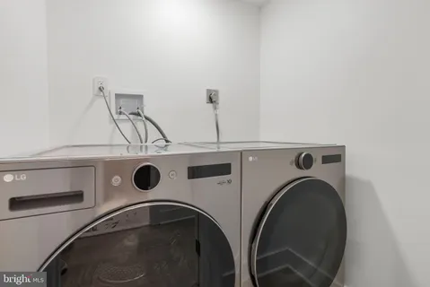 $650,000 | 6328 North Capitol Street Northwest, Washington, DC 20011