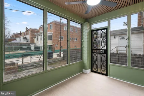 $650,000 | 6328 North Capitol Street Northwest, Washington, DC 20011