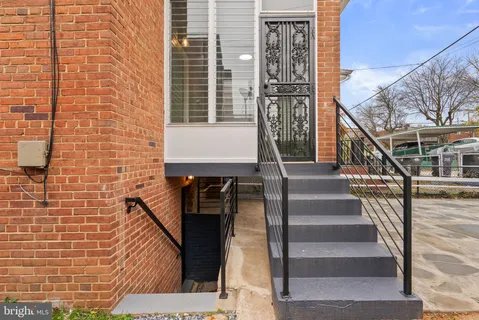 $650,000 | 6328 North Capitol Street Northwest, Washington, DC 20011