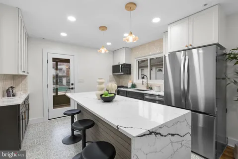 $650,000 | 6328 North Capitol Street Northwest, Washington, DC 20011