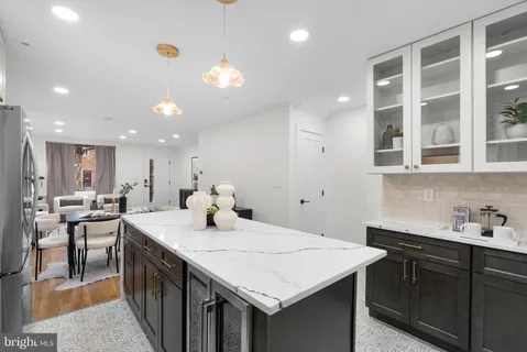 $650,000 | 6328 North Capitol Street Northwest, Washington, DC 20011