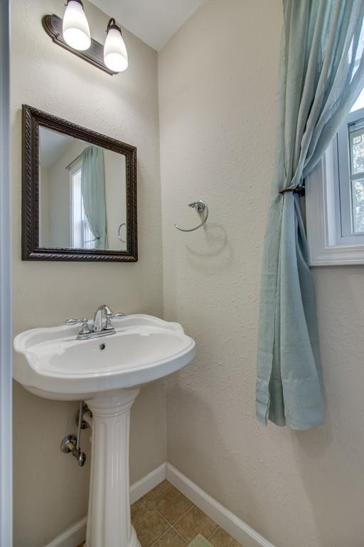 1033 Creek Bottom Road White Bluff, TN 37187 - Photo 12 of 24 Gallery Image 12
