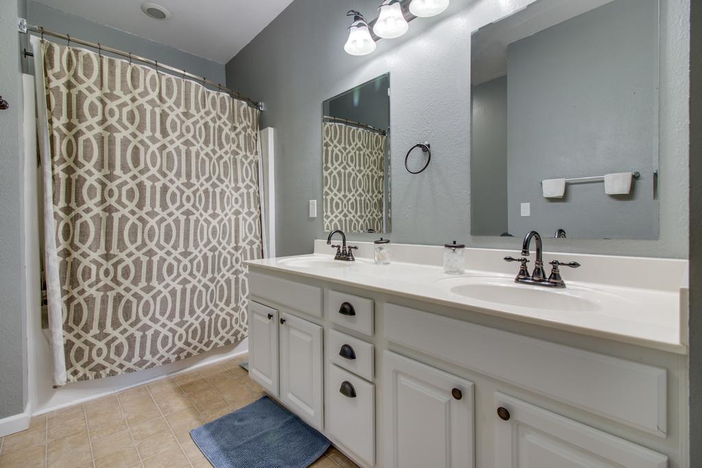 1033 Creek Bottom Road White Bluff, TN 37187 - Photo 14 of 24 Gallery Image 14