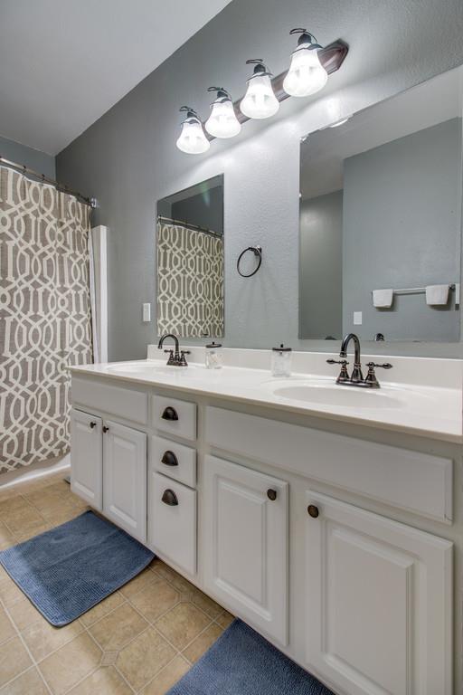 1033 Creek Bottom Road White Bluff, TN 37187 - Photo 15 of 24 Gallery Image 15