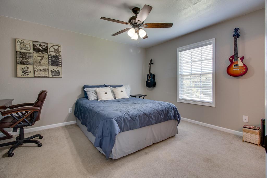 1033 Creek Bottom Road White Bluff, TN 37187 - Photo 16 of 24 Gallery Image 16