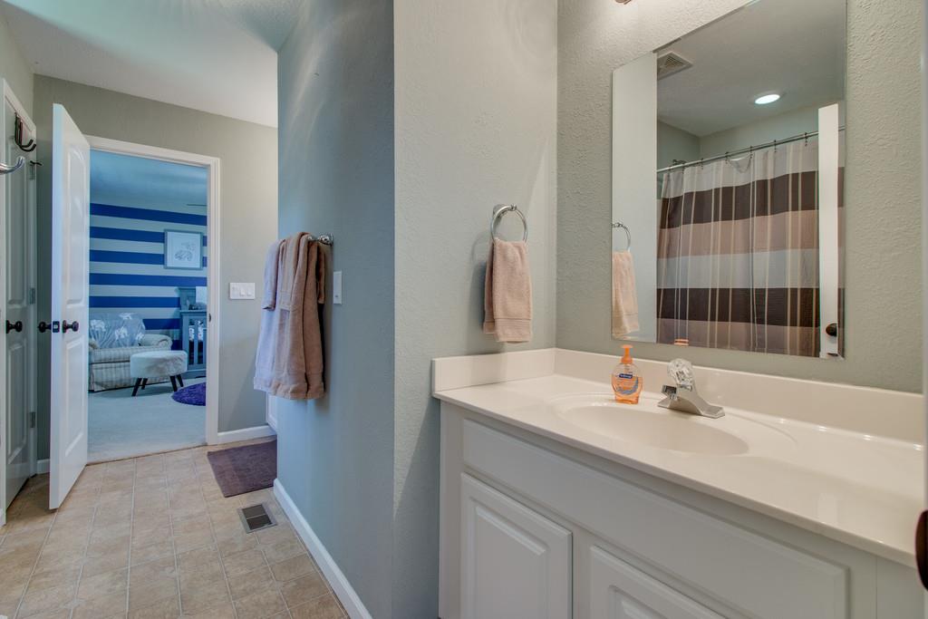 1033 Creek Bottom Road White Bluff, TN 37187 - Photo 17 of 24 Gallery Image 17