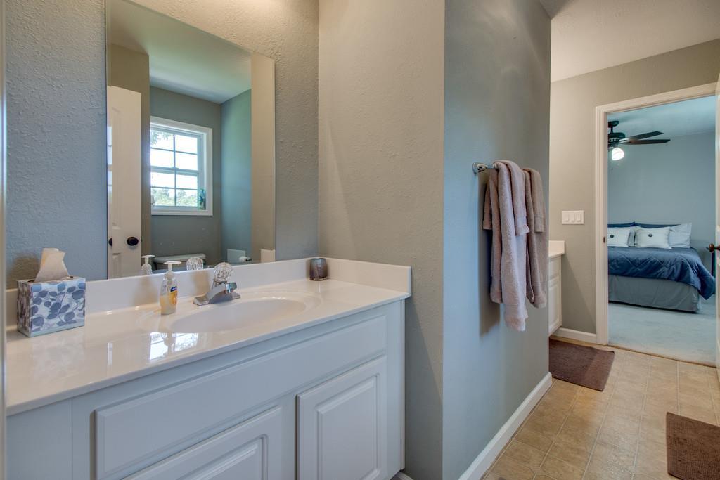 1033 Creek Bottom Road White Bluff, TN 37187 - Photo 18 of 24 Gallery Image 18