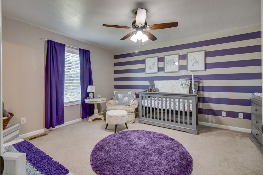 1033 Creek Bottom Road White Bluff, TN 37187 - Photo 19 of 24 Gallery Image 19