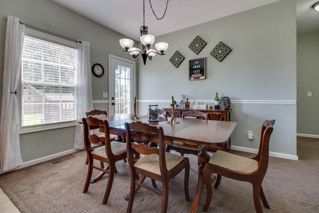 1033 Creek Bottom Road White Bluff, TN 37187 - Photo 8 of 24 Gallery Image 8