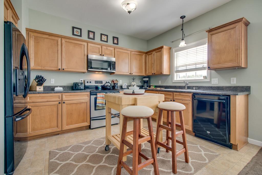 1033 Creek Bottom Road White Bluff, TN 37187 - Photo 10 of 24 Gallery Image 10