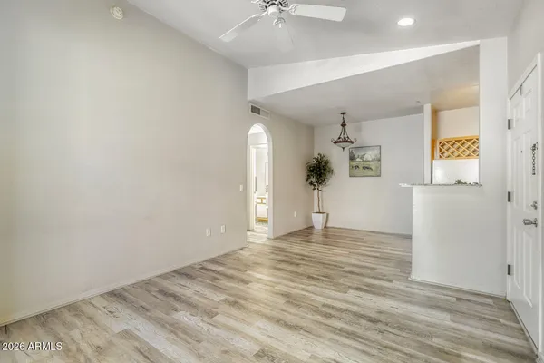 $175,000 | 2929 West Yorkshire Drive, Unit 2074, Phoenix, AZ 85027