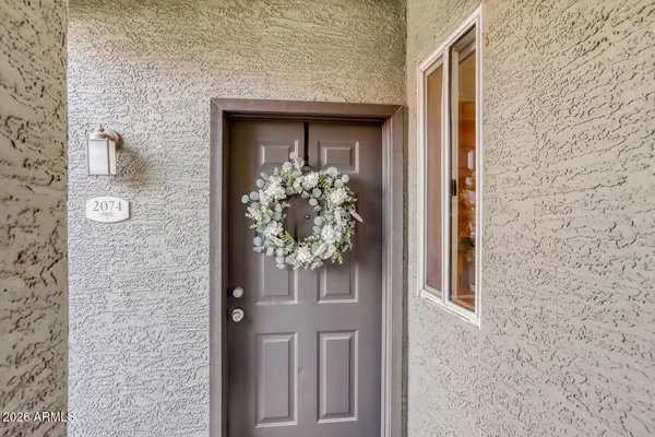 $175,000 | 2929 West Yorkshire Drive, Unit 2074, Phoenix, AZ 85027