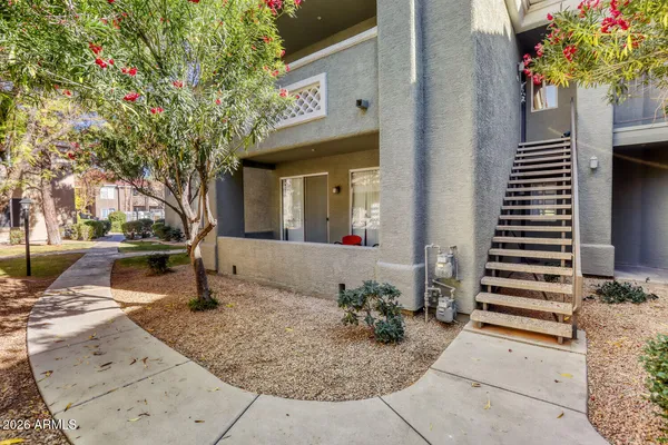 $175,000 | 2929 West Yorkshire Drive, Unit 2074, Phoenix, AZ 85027