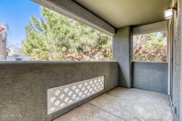 $175,000 | 2929 West Yorkshire Drive, Unit 2074, Phoenix, AZ 85027