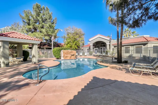 $175,000 | 2929 West Yorkshire Drive, Unit 2074, Phoenix, AZ 85027