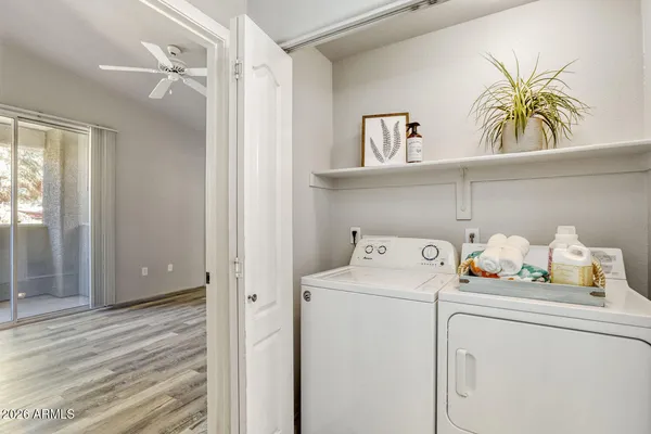 $175,000 | 2929 West Yorkshire Drive, Unit 2074, Phoenix, AZ 85027