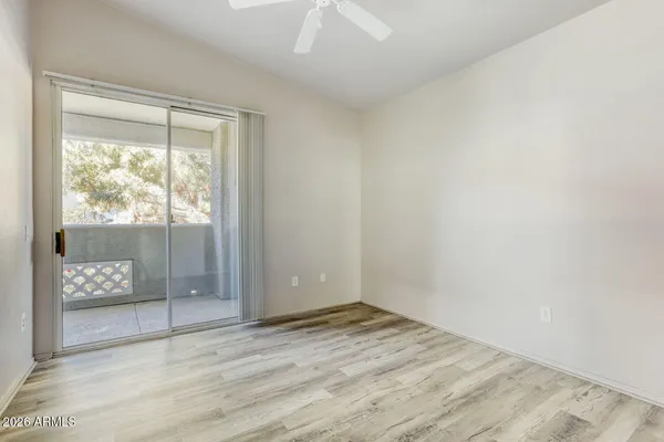 $175,000 | 2929 West Yorkshire Drive, Unit 2074, Phoenix, AZ 85027