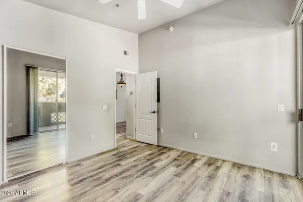 $175,000 | 2929 West Yorkshire Drive, Unit 2074, Phoenix, AZ 85027