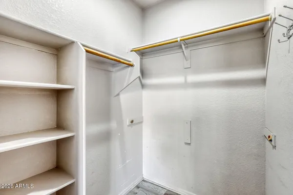 $175,000 | 2929 West Yorkshire Drive, Unit 2074, Phoenix, AZ 85027