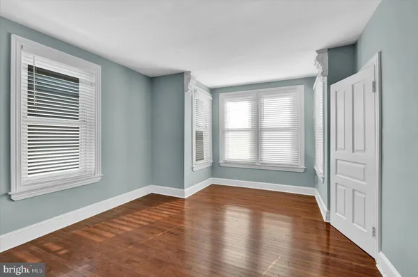 $3,450 | 205 Hermitage Street, Philadelphia, PA 19127