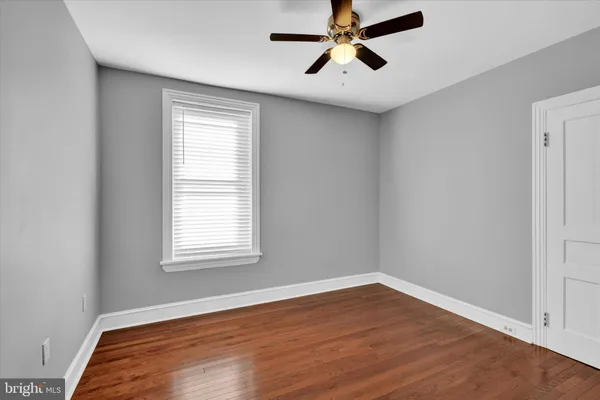 $3,450 | 205 Hermitage Street, Philadelphia, PA 19127