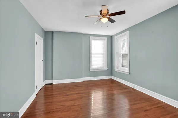 $3,450 | 205 Hermitage Street, Philadelphia, PA 19127