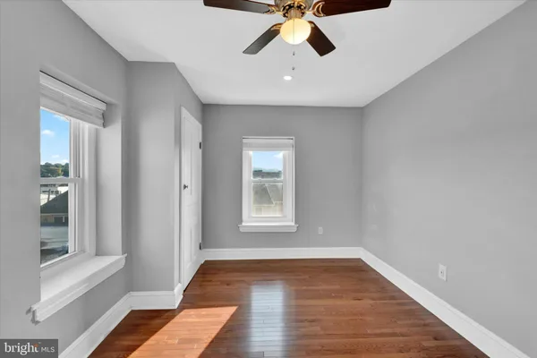 $3,450 | 205 Hermitage Street, Philadelphia, PA 19127