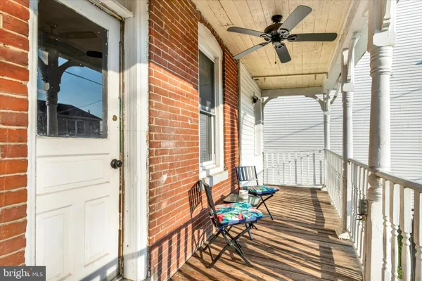 $3,450 | 205 Hermitage Street, Philadelphia, PA 19127
