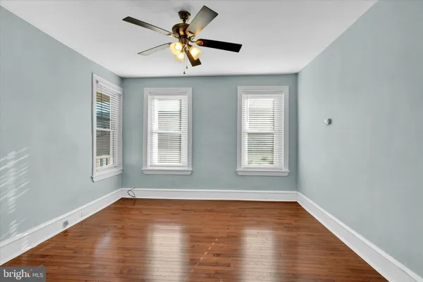 $3,450 | 205 Hermitage Street, Philadelphia, PA 19127