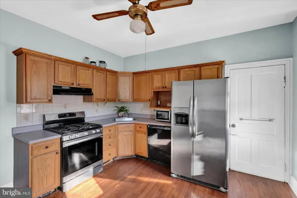 $3,450 | 205 Hermitage Street, Philadelphia, PA 19127