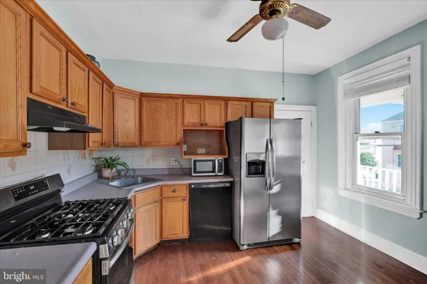 $3,450 | 205 Hermitage Street, Philadelphia, PA 19127