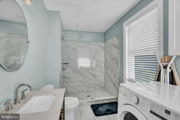 $3,450 | 205 Hermitage Street, Philadelphia, PA 19127