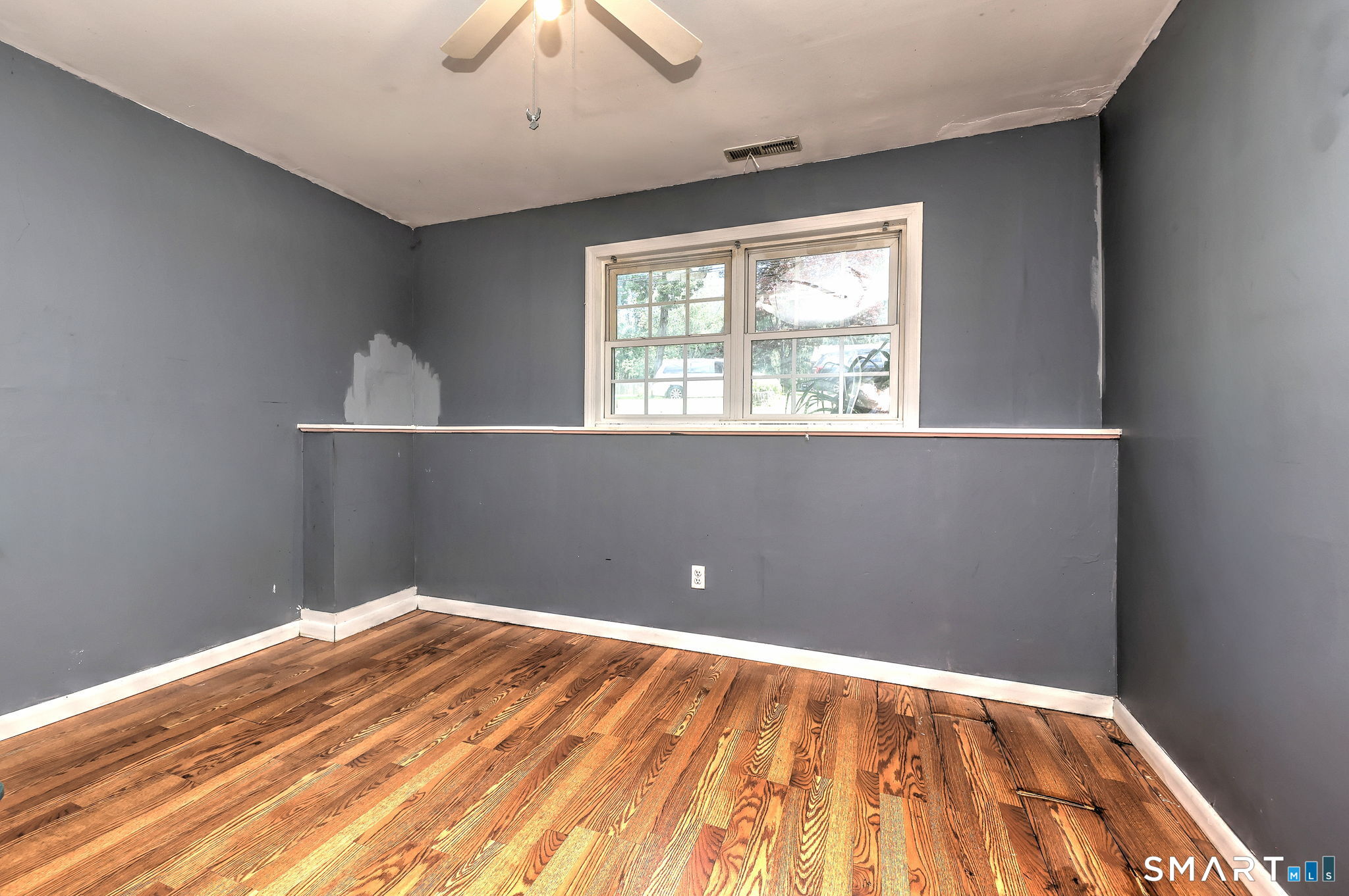 24 Warner Road North Haven, CT 06473 - Photo 27 of 39