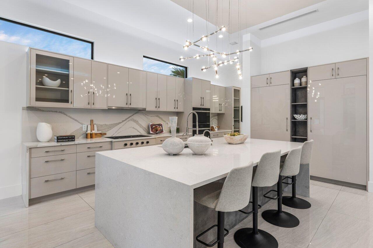 436 Northeast 2nd Street Boca Raton, FL 33432 - Photo 22 of 86 015-436Northeast2ndStreet-BocaRaton-FL-3