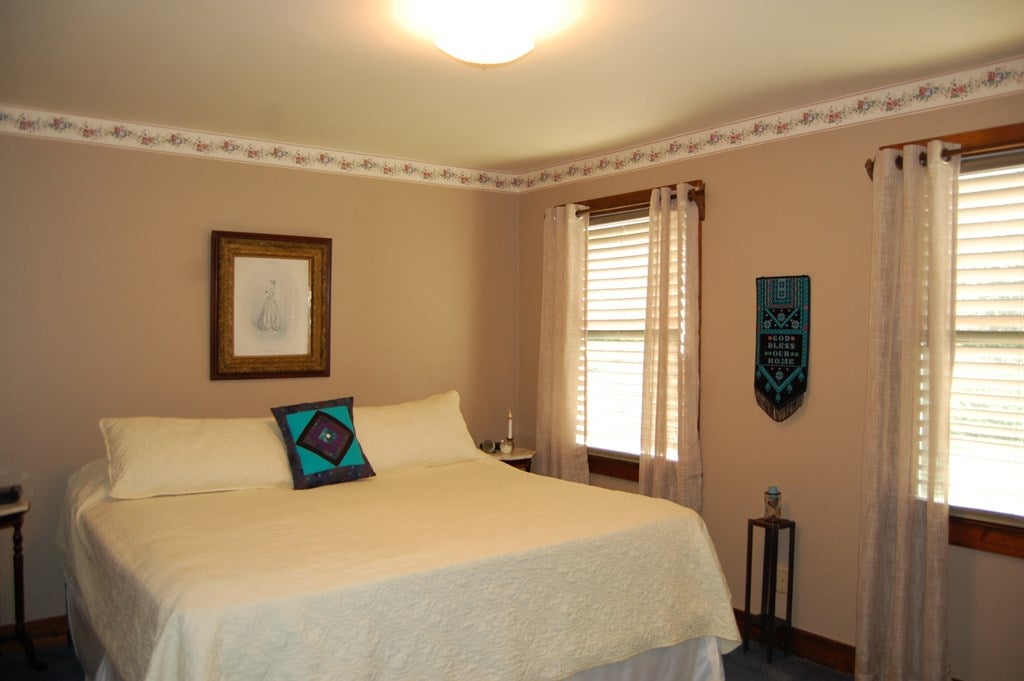 6610 Courthouse Road Church Road, VA 23833 - Photo 14 of 68 Gallery Image 14
