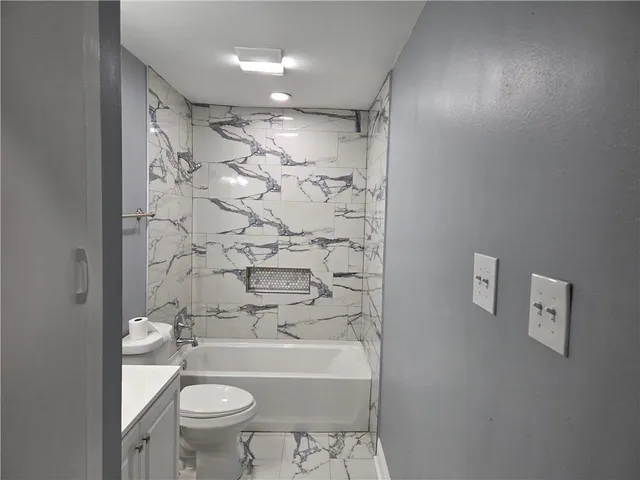 $239,900 | 6605 19th Street, Marrero, LA 70072