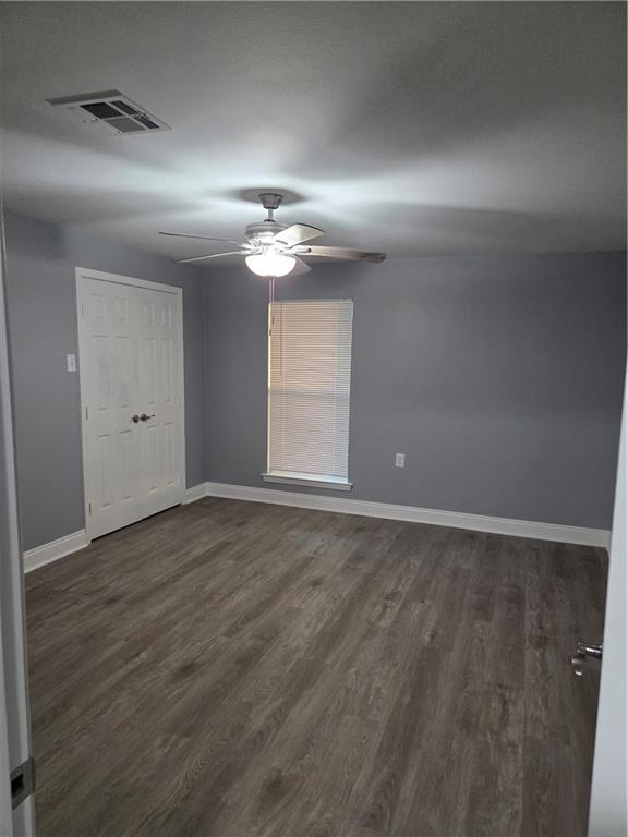 6605 19th Street Marrero, LA 70072 - Photo 12 of 24