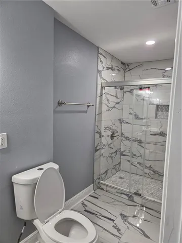 $239,900 | 6605 19th Street, Marrero, LA 70072